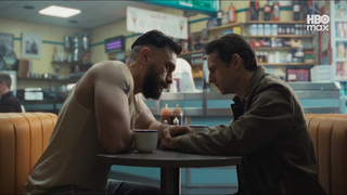 Trailer: Pela Metade | Trailer Oficial | HBO Max