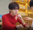 ต่างดาวหรือต่างพันธุ์