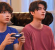 Episode 7