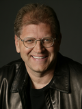 Robert Zemeckis