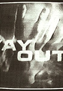 Way Out (Way Out)