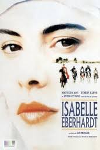  de Filme Rumo À Liberdade (1991)