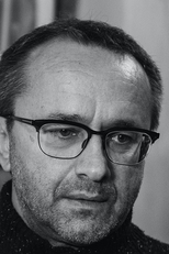 Andrei Zvyagintsev