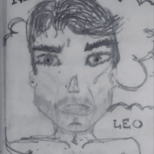 Foto de perfil de Leo