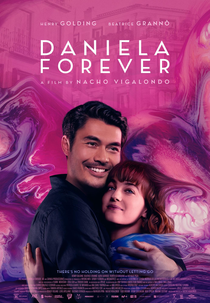 Daniela Forever (Daniela Forever)