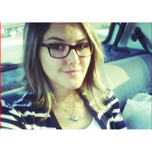 Foto de perfil de Tâmara Bianca