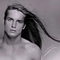 Joe Dallesandro