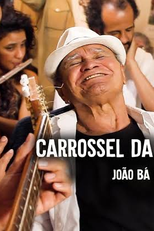 Carrossel da Imaginação (Carrossel da Imaginação)