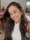 Lyvia Morais