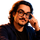 Marcus Lazaro