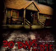 30 Days to Die 