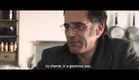 The Film to Come / Le prochain film (2013) - Trailer ENG SUBS