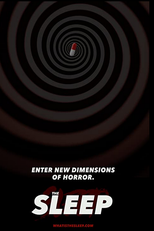 The Sleep: Survival Horror - Part One (The Sleep: Survival Horror)