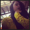camyla.rodrigues