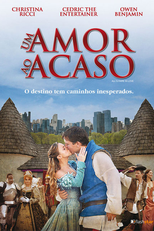 Um Amor ao Acaso (All's Faire in Love)