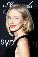 Naomi Watts