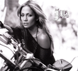 Jennifer Lopez: I'm Real