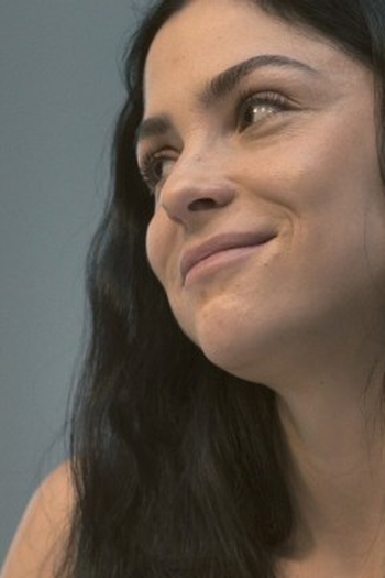Poster de Episódio Errores mejores (2026)