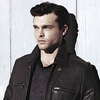 Alden Ehrenreich - Foto 2