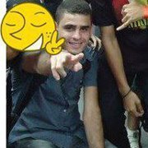 Foto de perfil de Eduardo Silva