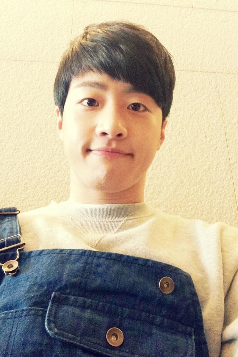 Feeldog - Foto 5