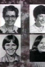 School of the Americas Assassins (School of the Americas Assassins)