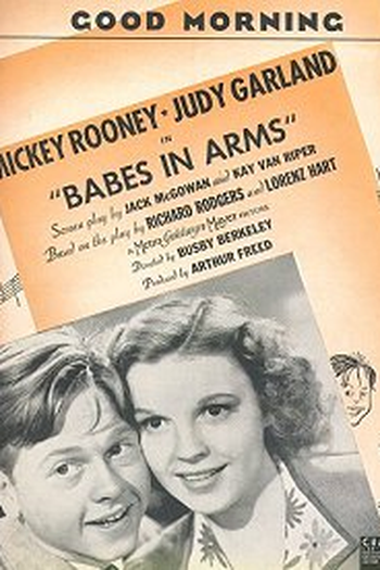  de Filme Sangue de Artista (1939)