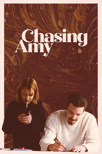  de Filme Procura-se Amy (1997)