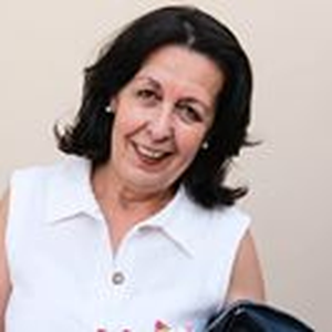 Foto de perfil de Neuza