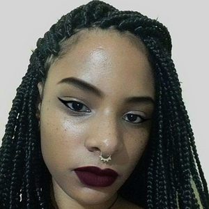 Foto de perfil de Natalia