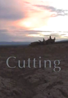 Cutting (Cutting)