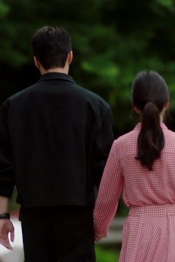 Poster de Episódio 9화 (2021)