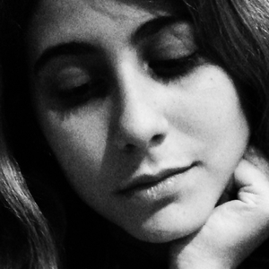 Foto de perfil de Lis Devious