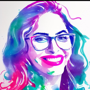 Foto de perfil de Soraya N.