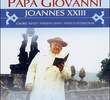João XXIII - O Papa da Paz