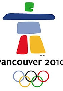 Cerimônia de Encerramento dos Jogos Olímpicos de Inverno Vancouver 2010 (Cerimônia de Encerramento dos Jogos Olímpicos de Inverno Vancouver 2010)