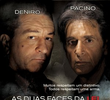 As Duas Faces da Lei