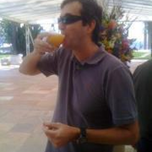 Foto de perfil de Carlos Galto