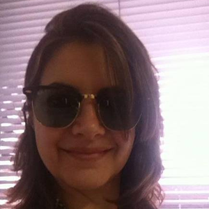 Foto de perfil de Ana Silvia Bueno