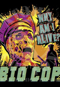 Bio-Cop (Bio-Cop)