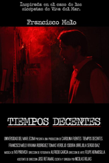 Tiempos Decentes (Tiempos Decentes)