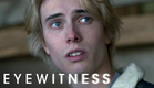 EYEWITNESS | Official Trailer | USA Network