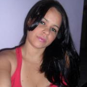 Foto de perfil de Vanessa Ferreira Lopes
