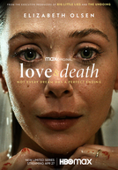 Amor e Morte (Love & Death)