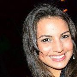 Foto de perfil de Rayanne Nunes