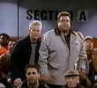 A Thanksgiving Episode