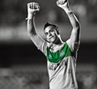 Goleiro