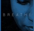 Breathe