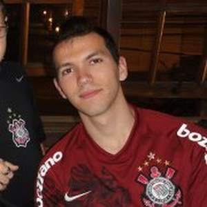 Foto de perfil de Caíque Guirao