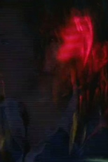 If There Be Thorns (If There Be Thorns)